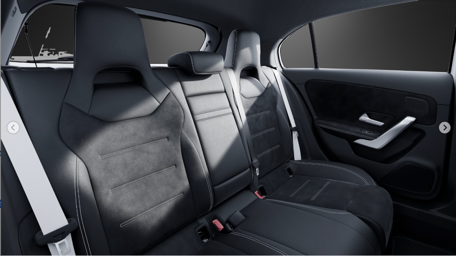 MERCEDES-BENZ A 250 4Matic 8G-DCT-image-8