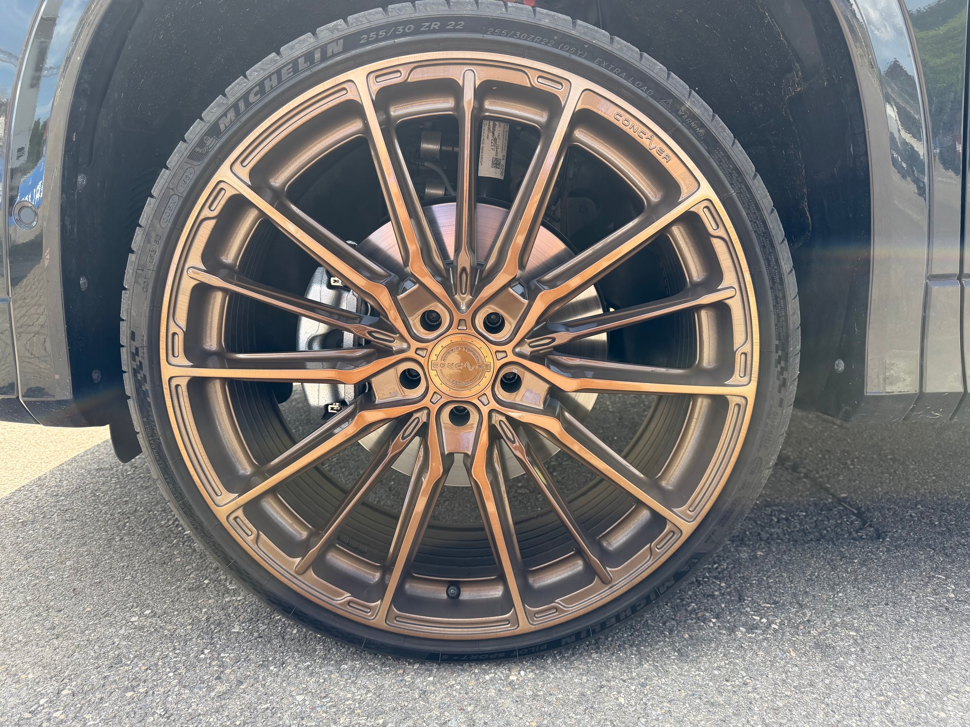 VW Tayron 2.0 TSI R-Line Plus DSG 4Motion-image-6