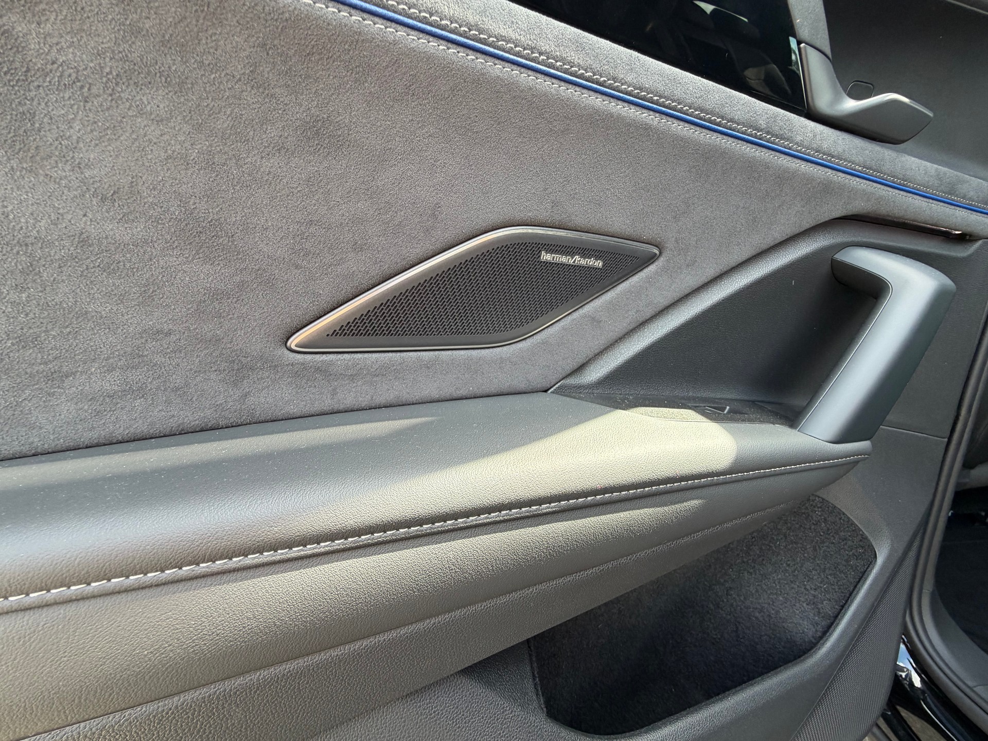 VW Tayron 2.0 TSI R-Line Plus DSG 4Motion-image-5