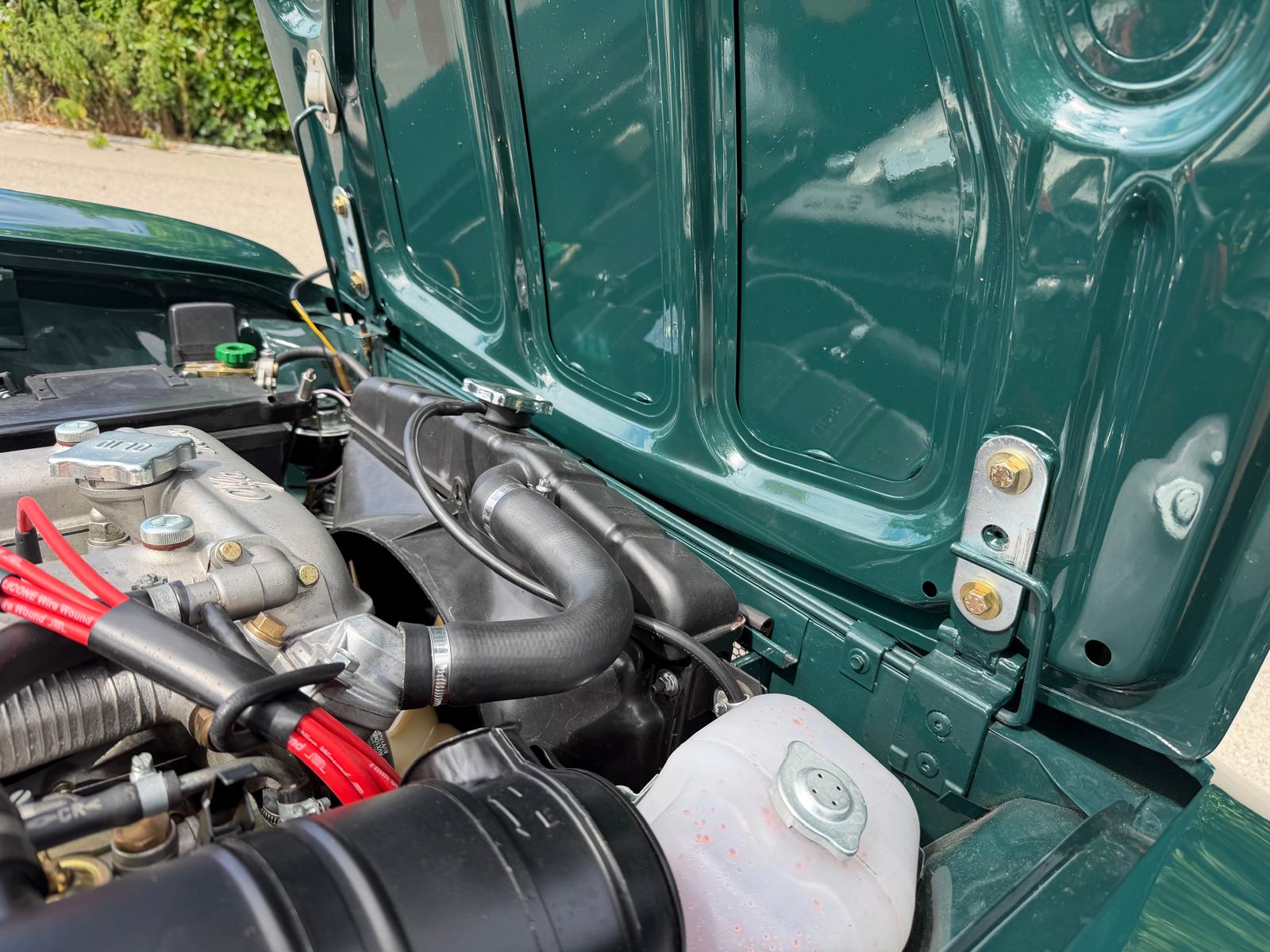 ALFA ROMEO 1750-image-12