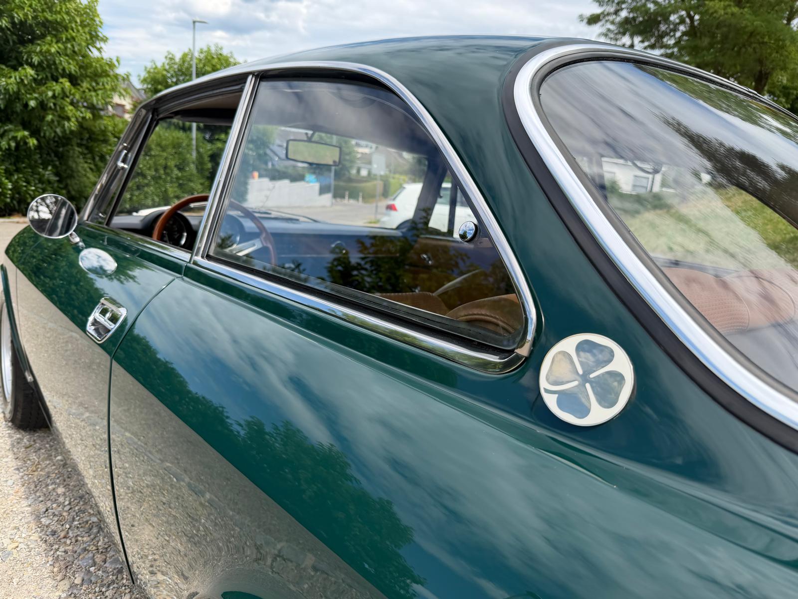 ALFA ROMEO 1750-image-4