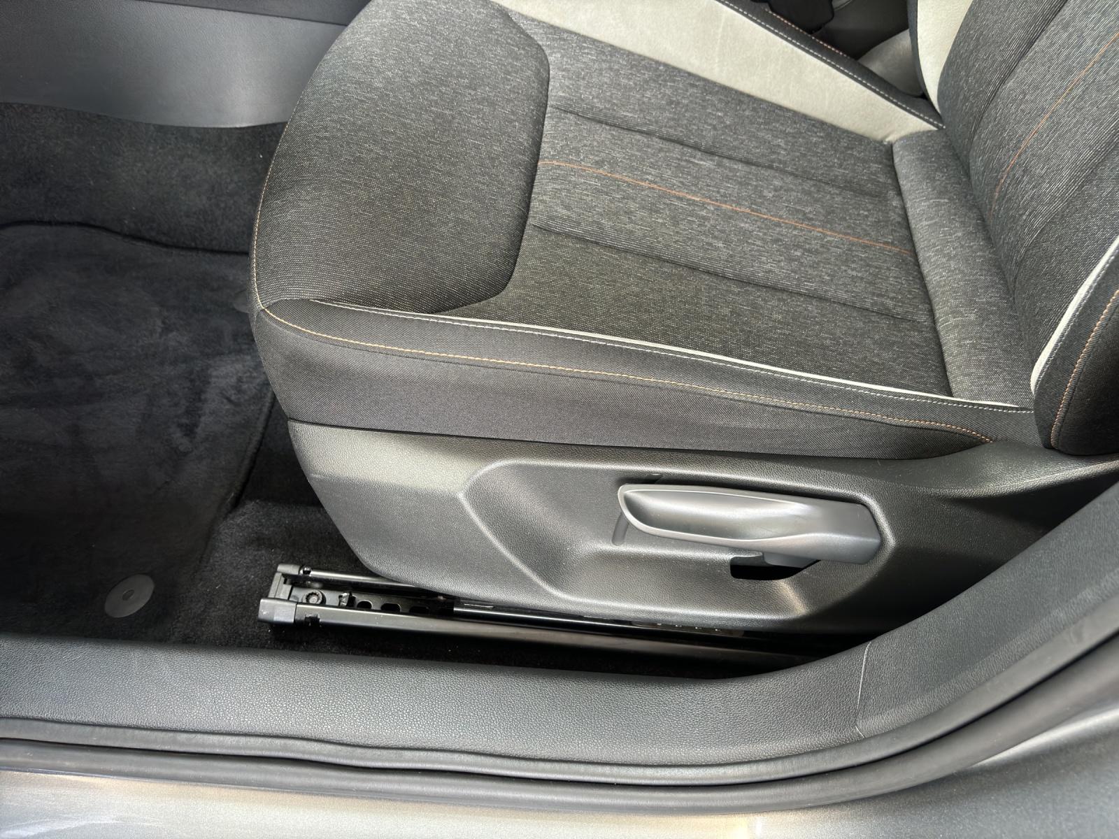 SKODA Scala 1.5 TSI Style DSG-image-19