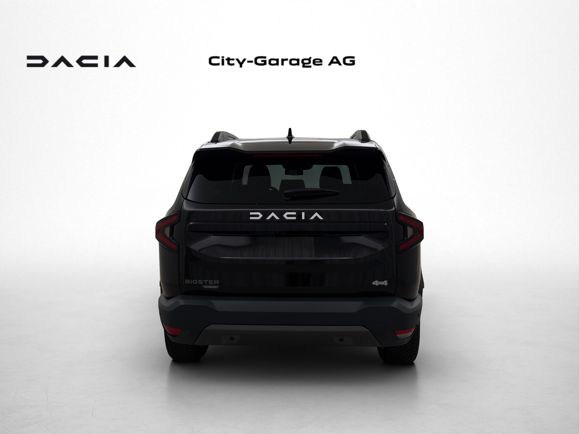 DACIA Bigster 1.2 Hybrid Journey 4WD-showroom-element-3