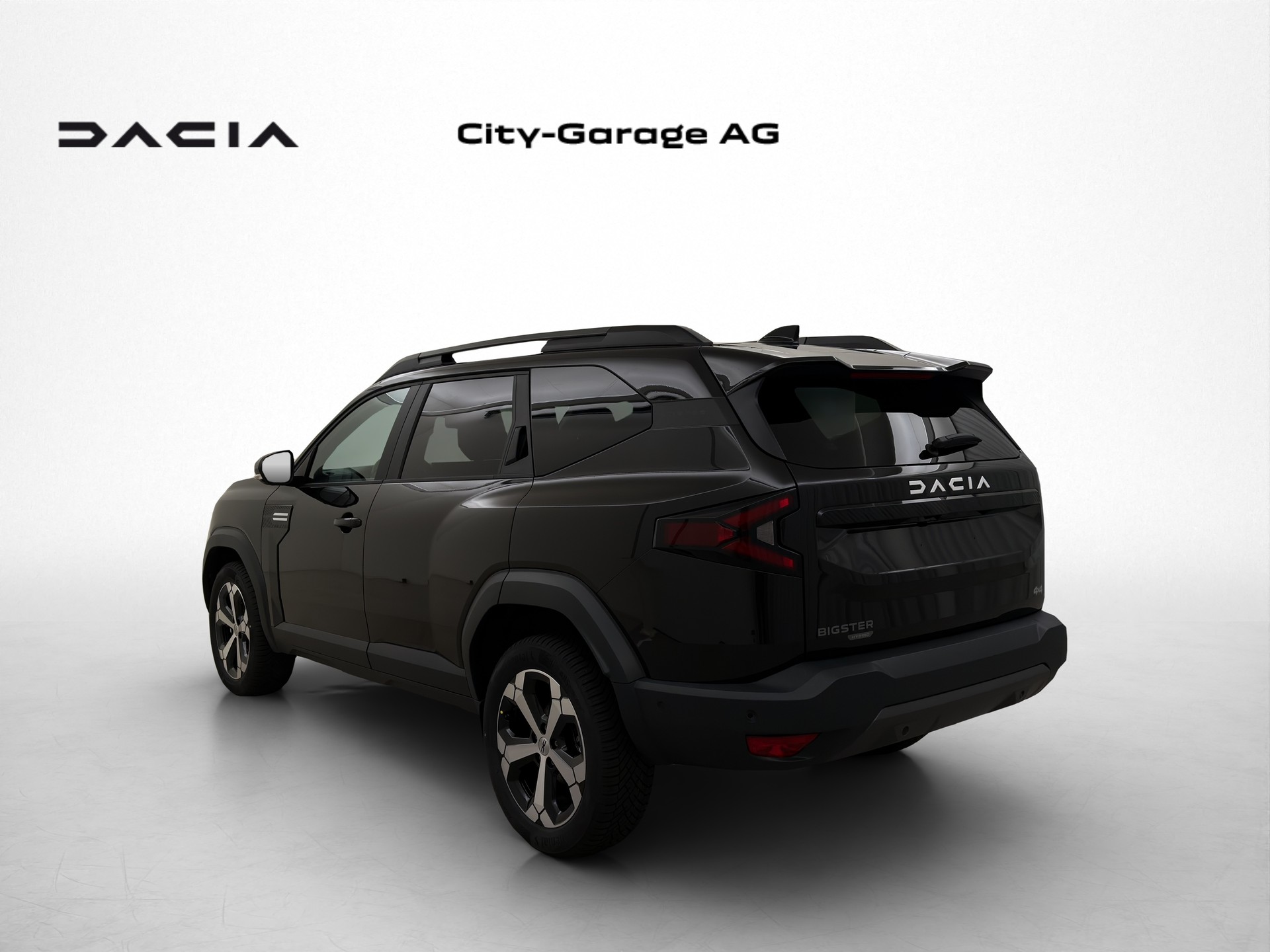 DACIA Bigster 1.2 Hybrid Journey 4WD-showroom-element-2