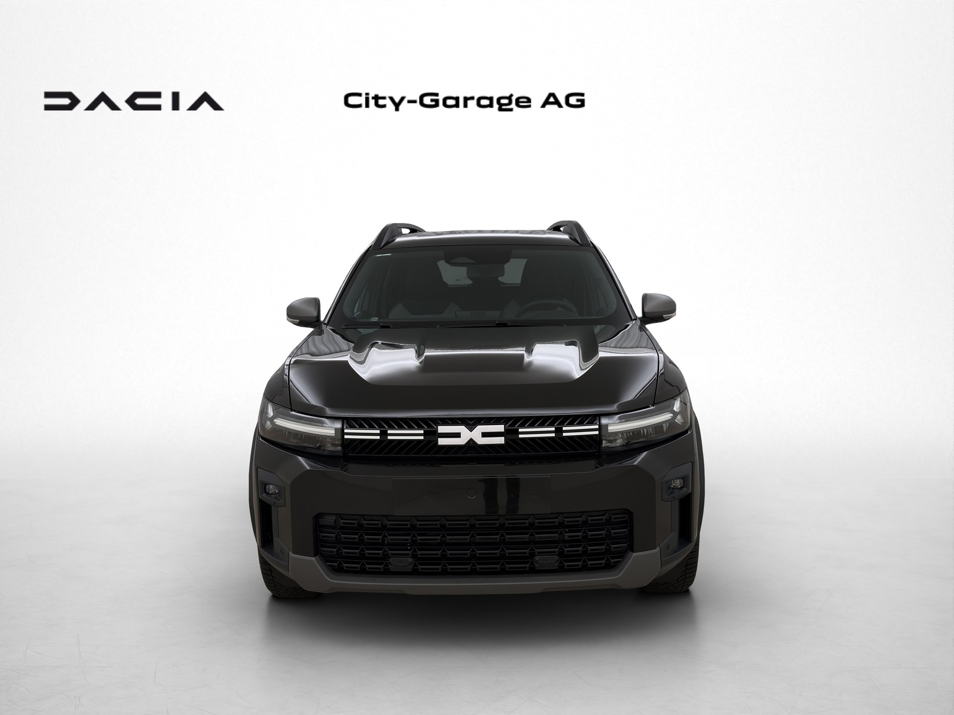 DACIA Bigster 1.2 Hybrid Journey 4WD-showroom-element-1
