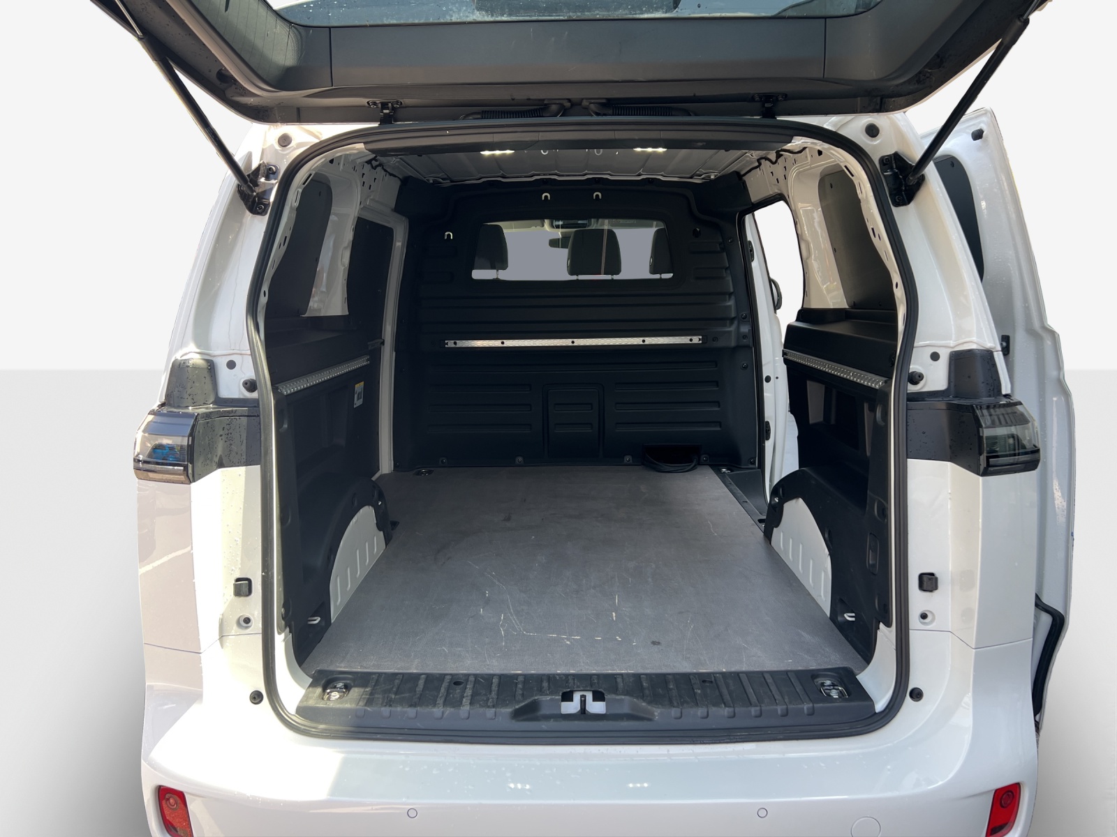 VW ID.Buzz NWB Pro-image-10