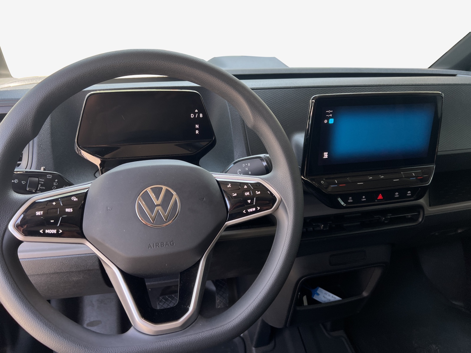 VW ID.Buzz NWB Pro-image-6