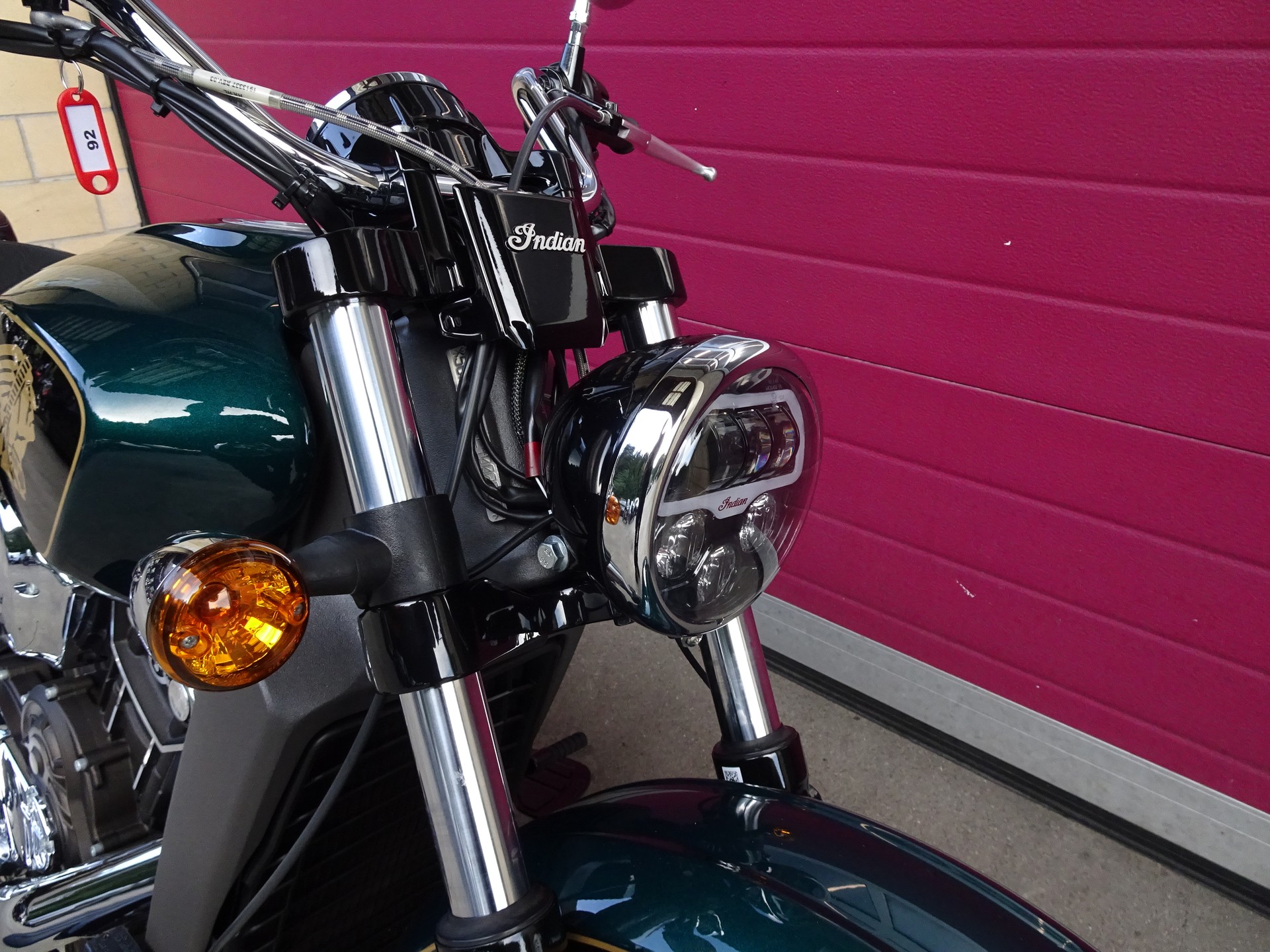 INDIAN Scout ABS-image-11