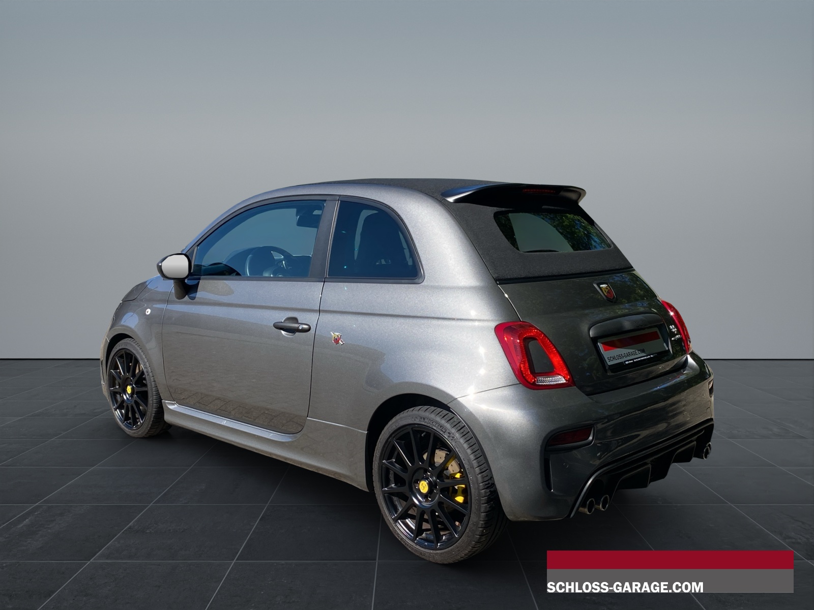 FIAT 595 Abarth C Abarth 1.4 T Comp-showroom-element-3