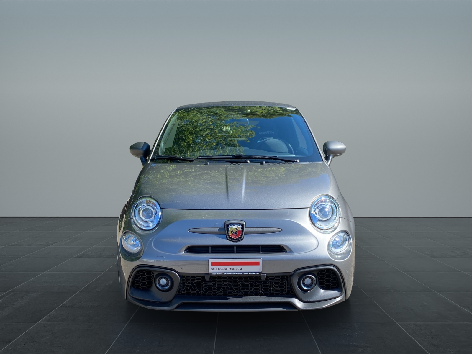 FIAT 595 Abarth C Abarth 1.4 T Comp-showroom-element-1
