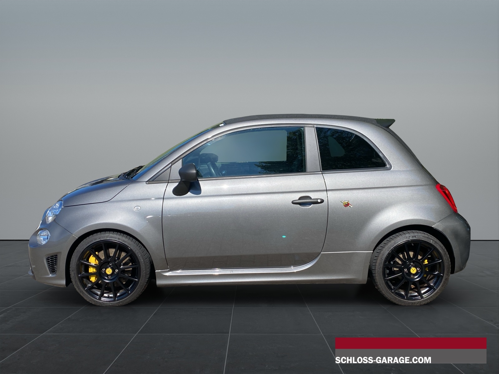 FIAT 595 Abarth C Abarth 1.4 T Comp-showroom-element-2