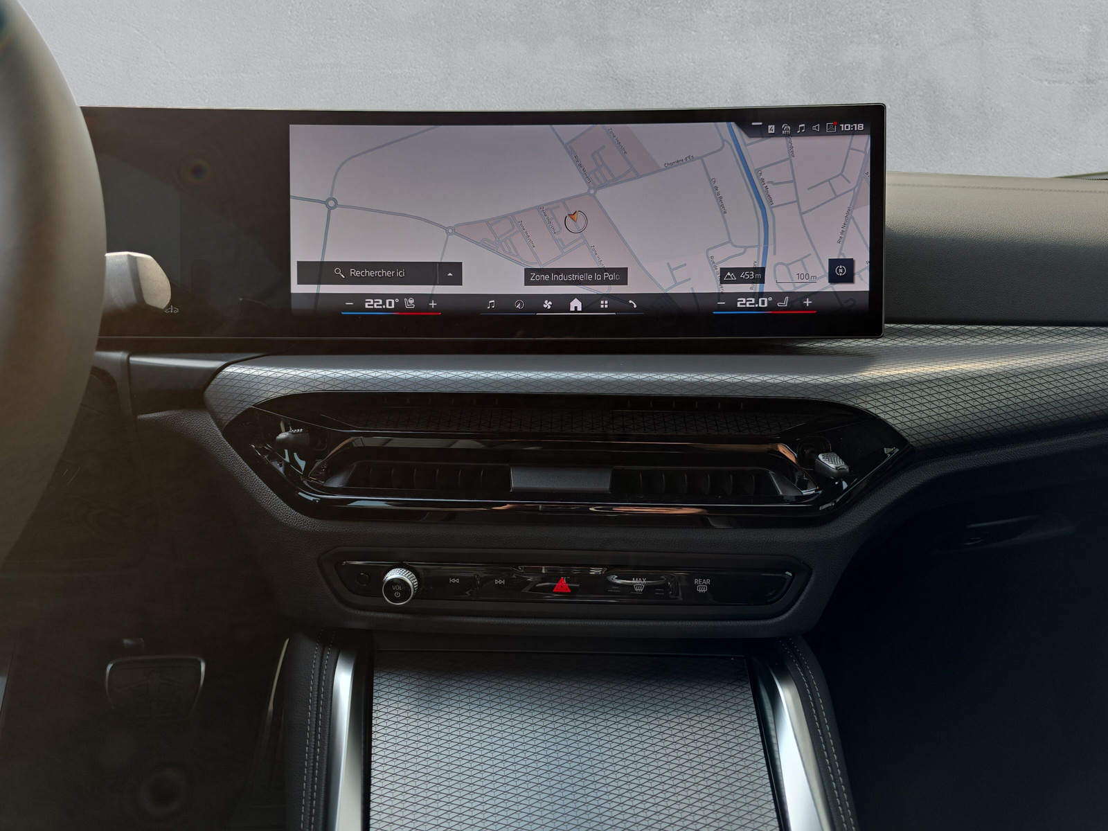 BMW M440i xDrive 48V Cabriolet Steptronic-image-18
