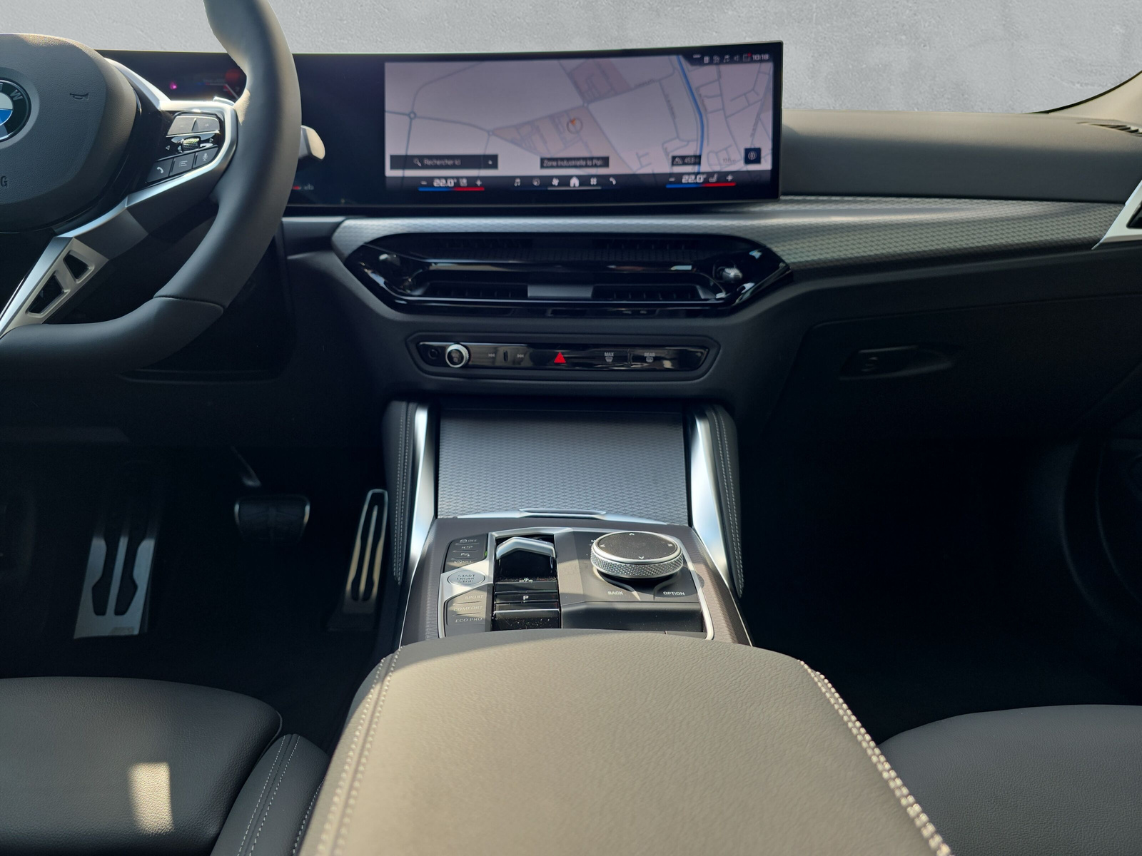 BMW M440i xDrive 48V Cabriolet Steptronic-image-17