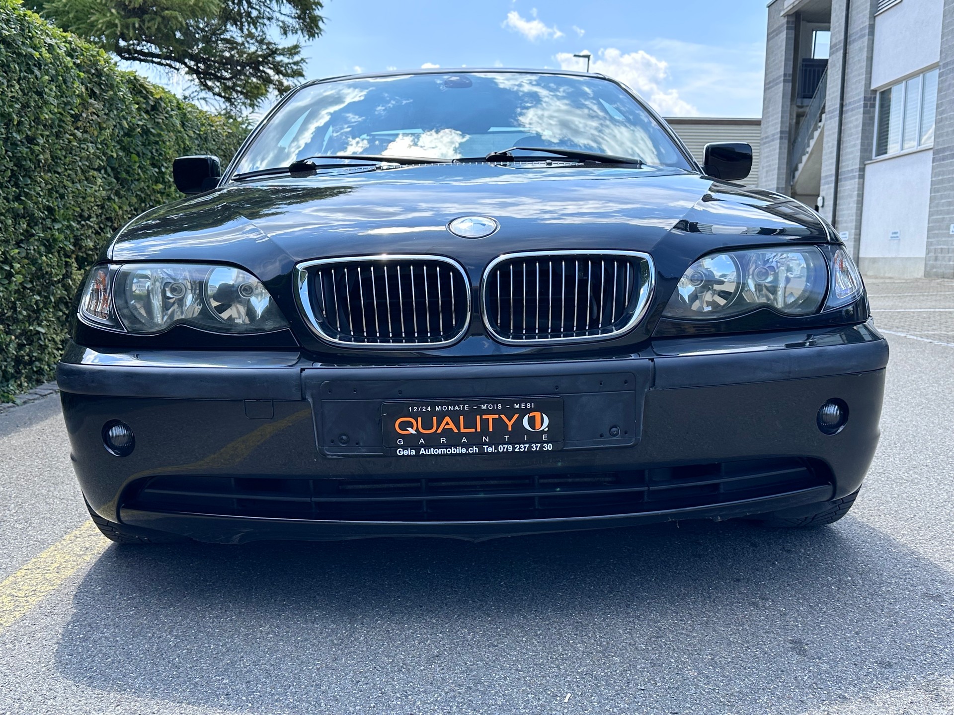 BMW 320d-image-2
