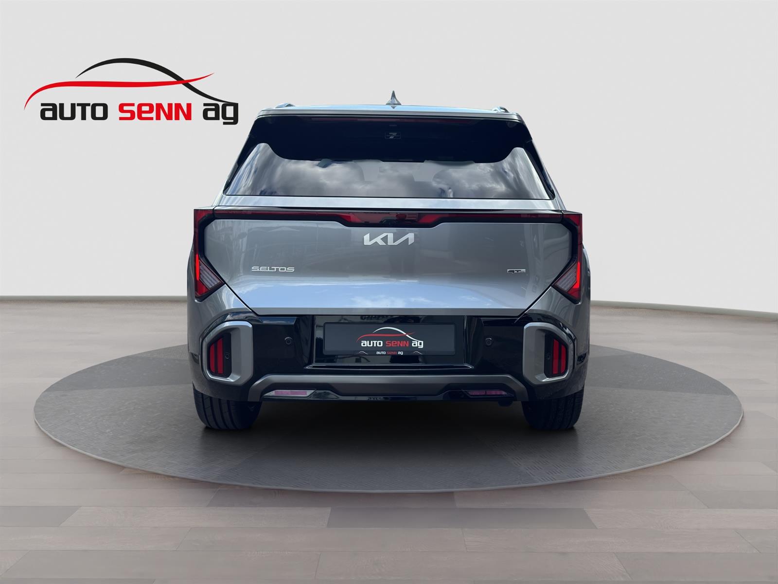 KIA Seltos 1.6 T-GDi GT-Line-showroom-element-3