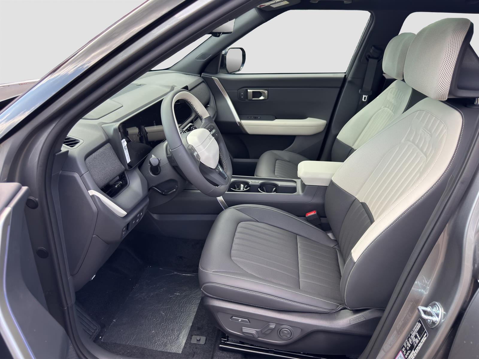 KIA Seltos 1.6 T-GDi GT-Line-image-6