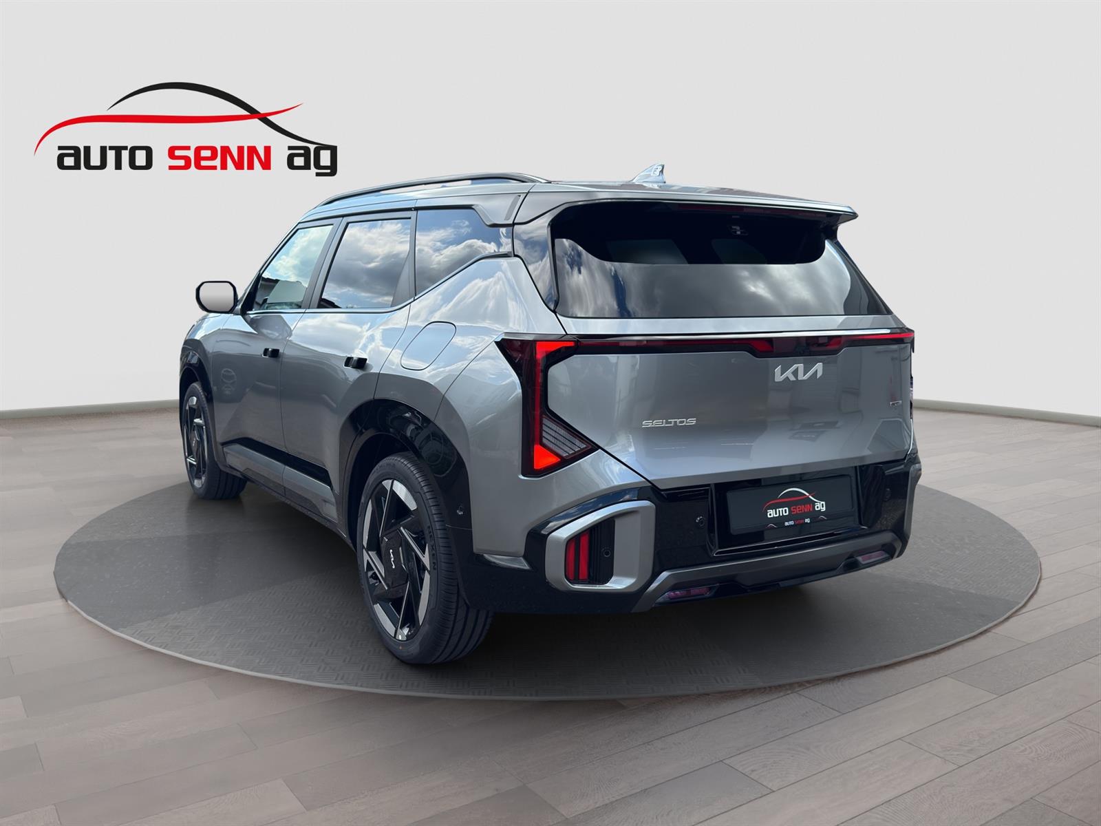 KIA Seltos 1.6 T-GDi GT-Line-showroom-element-2