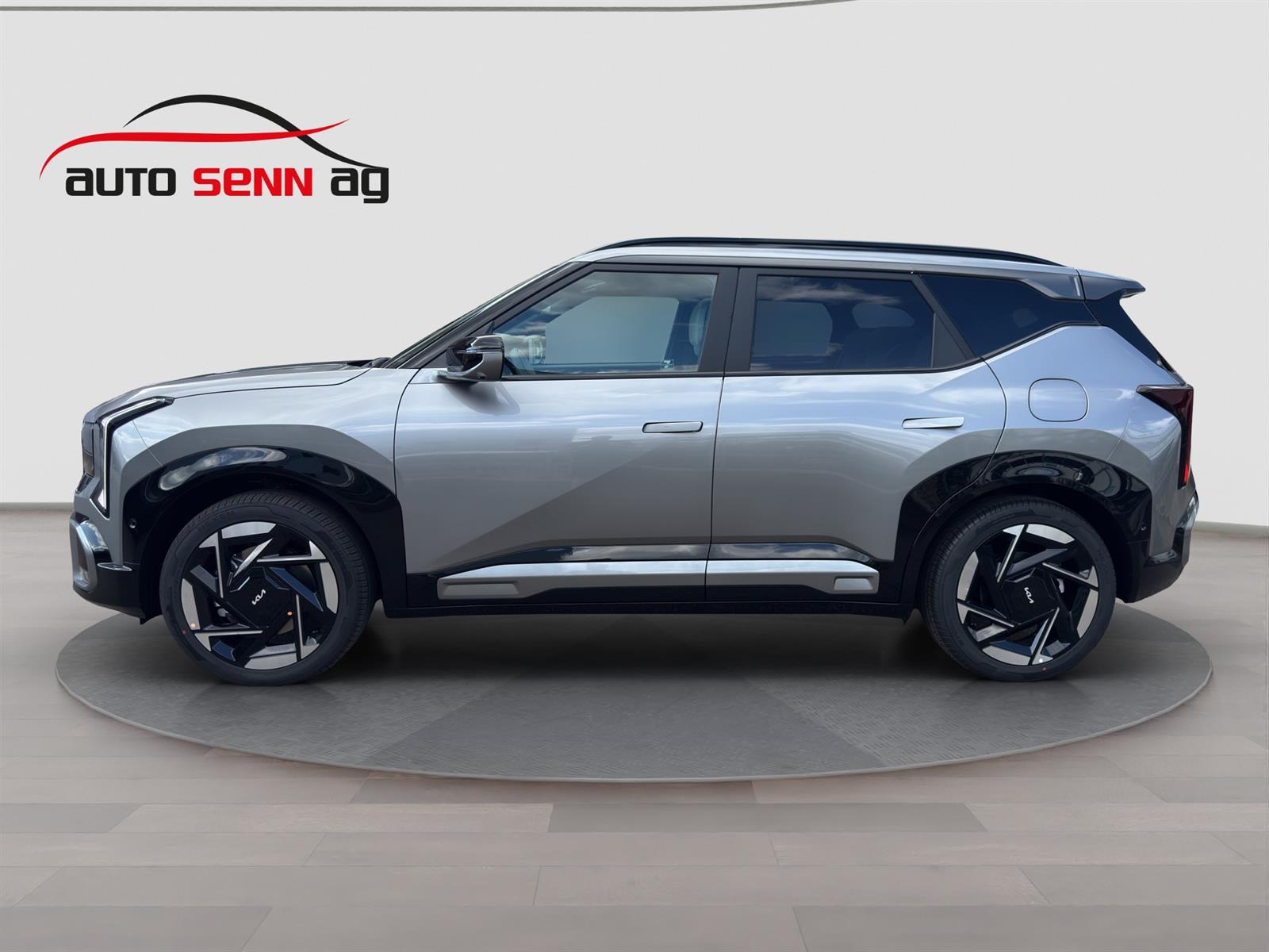 KIA Seltos 1.6 T-GDi GT-Line-showroom-element-1