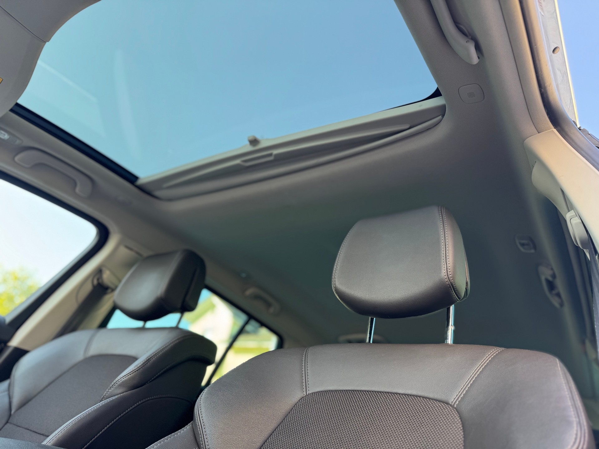RENAULT Espace 1.6 dCi Initiale Paris EDC-image-16