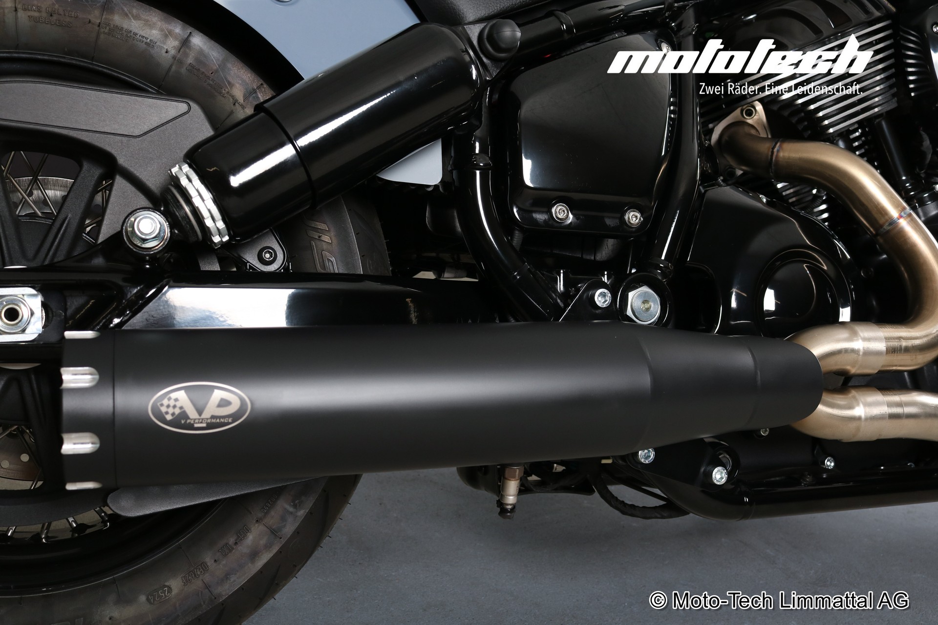INDIAN Chief Bobber V Performance-image-8