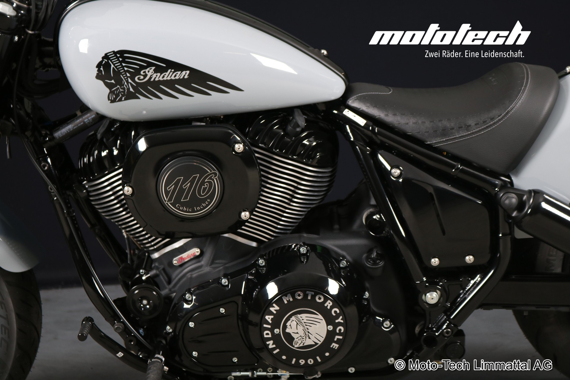 INDIAN Chief Bobber V Performance-image-12