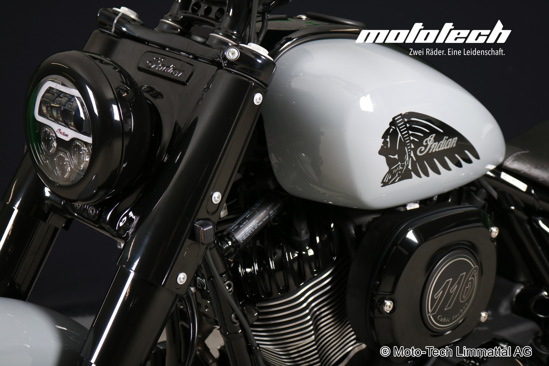 INDIAN Chief Bobber V Performance-image-6