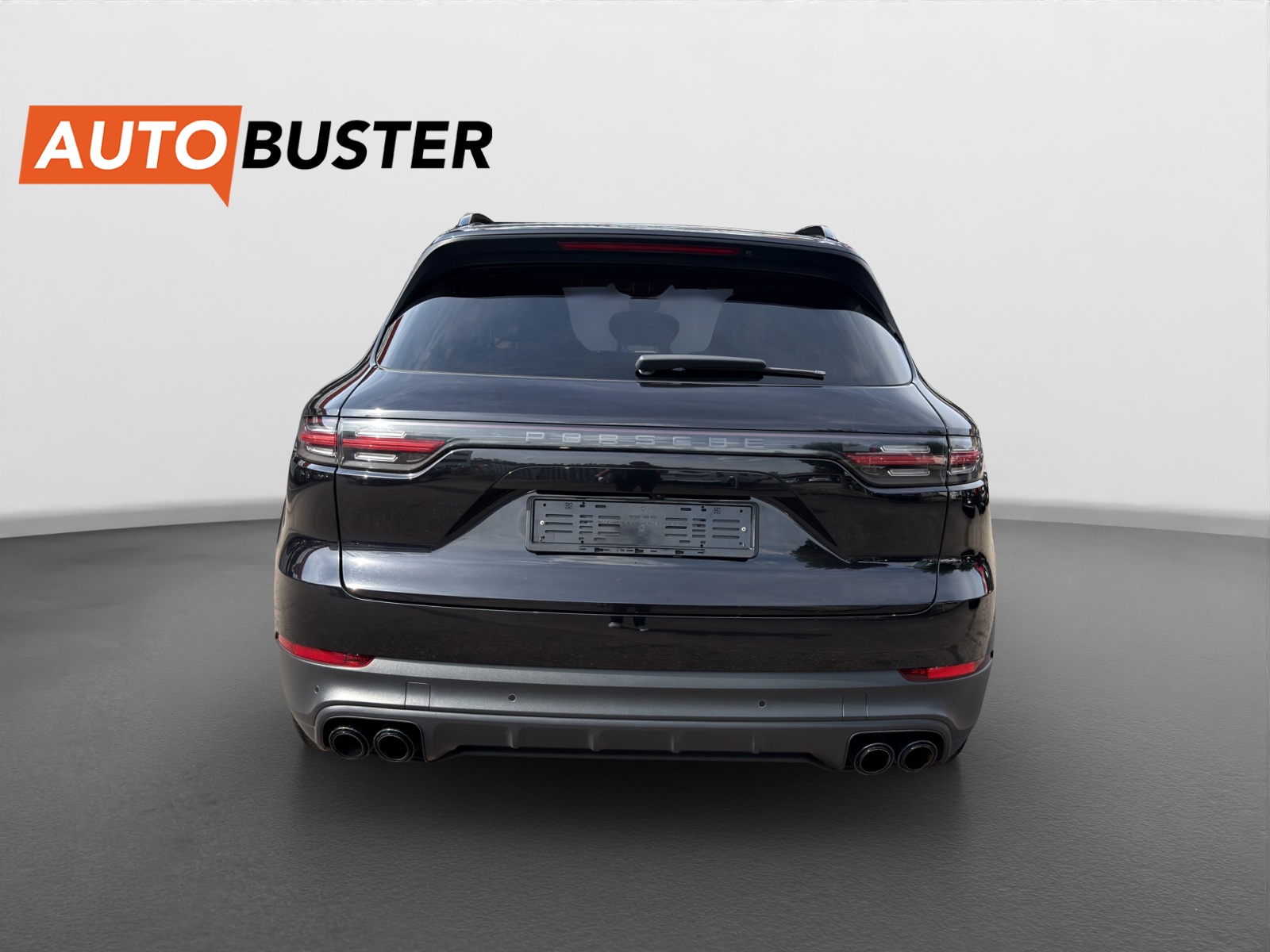 PORSCHE Cayenne S-showroom-element-3