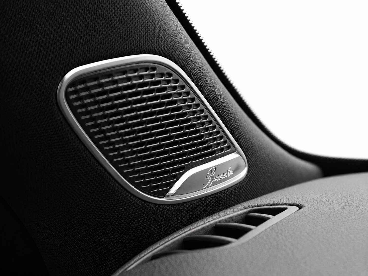 MERCEDES-BENZ A 180 Night Star AMG Line * Premium Plus * Panorama-Schiebedach * Panorama * 360°Kamera* CH FAHRZEUG-image-22
