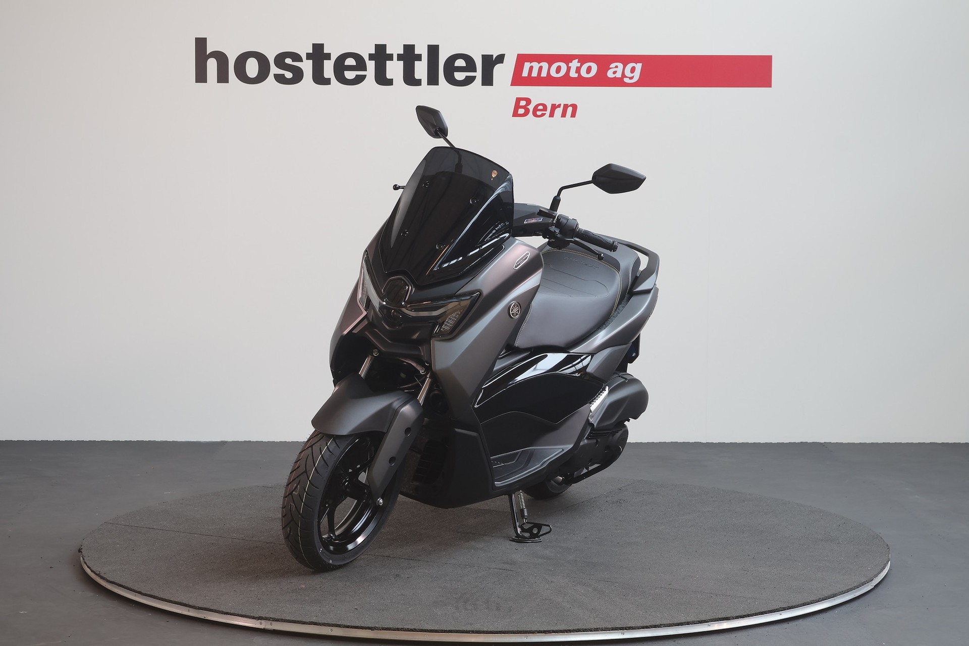 YAMAHA NMAX 125 Tech MAX-image-5