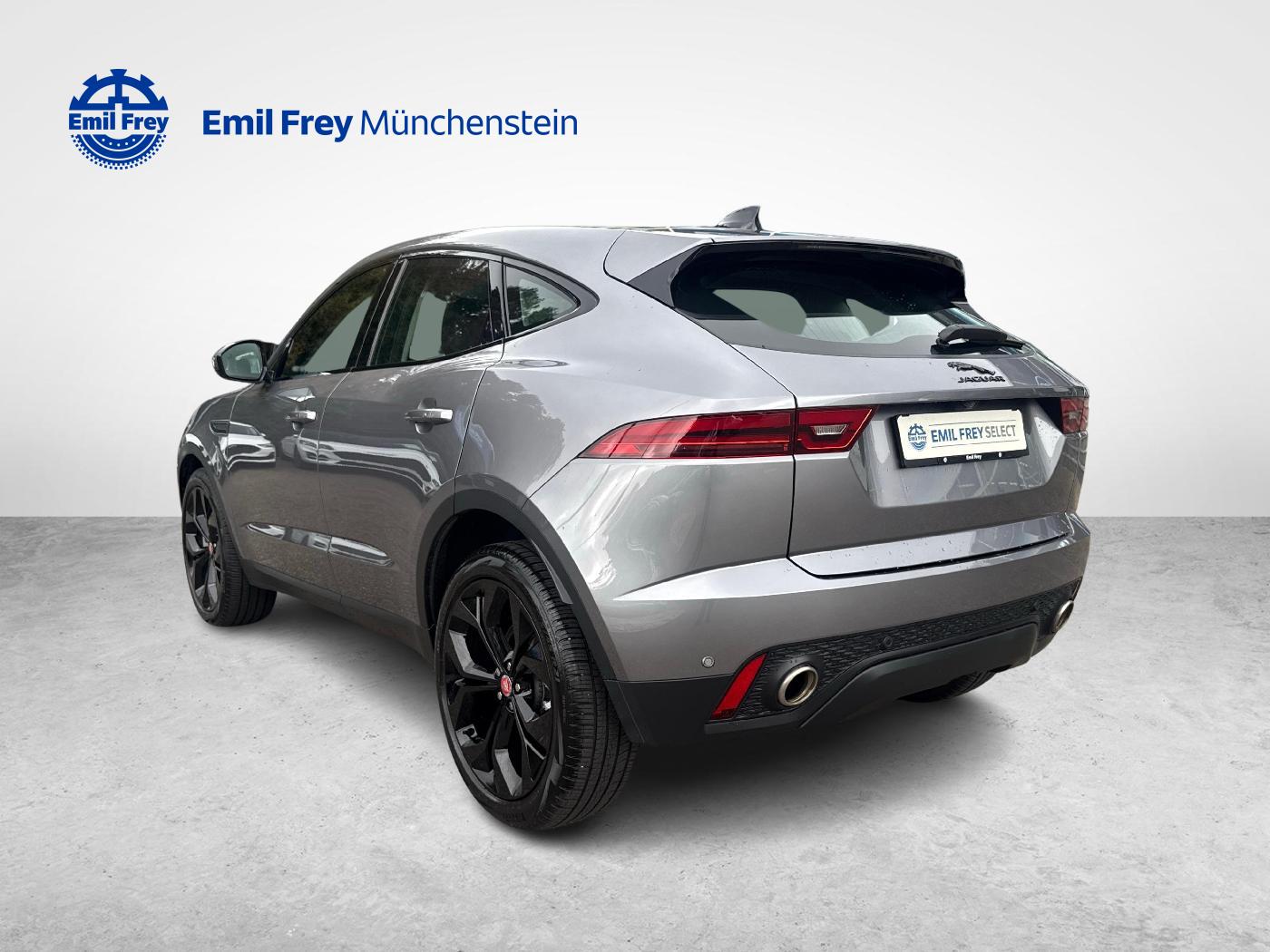 JAGUAR E-Pace 2.0 I4 200 S AWD-showroom-element-2