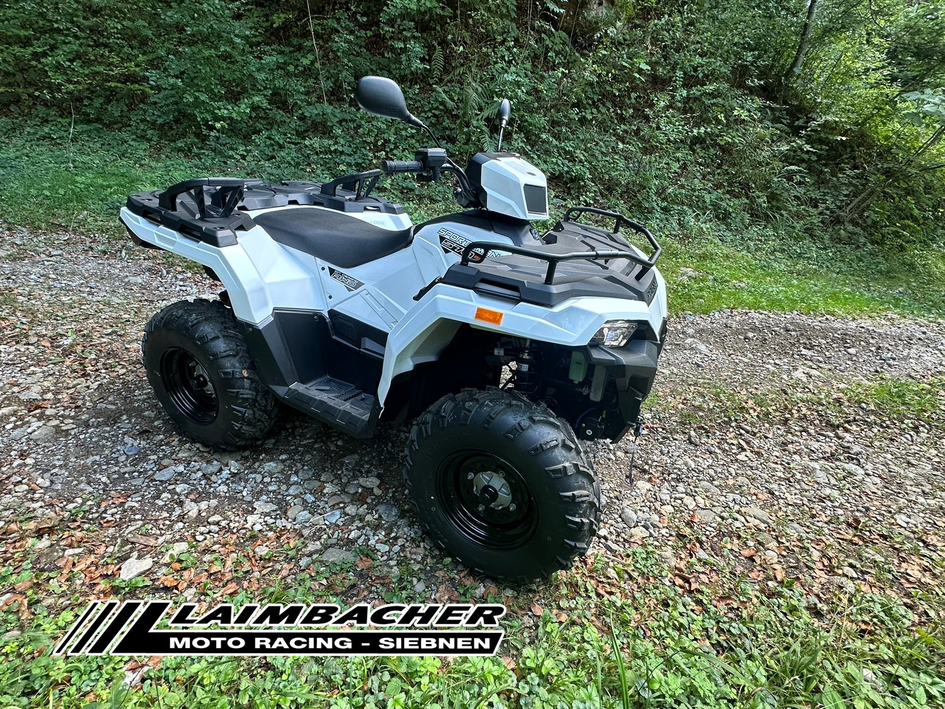 POLARIS 570 SPORTSMAN-image-0
