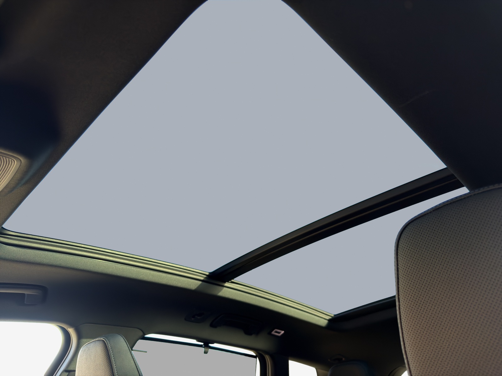 AUDI Q6 e-tron quattro-image-15