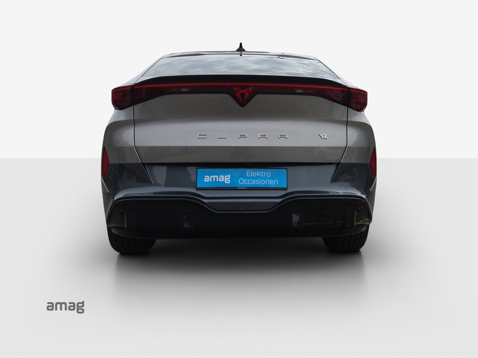 CUPRA Tavascan Type 8 77 kWh VZ-showroom-element-3