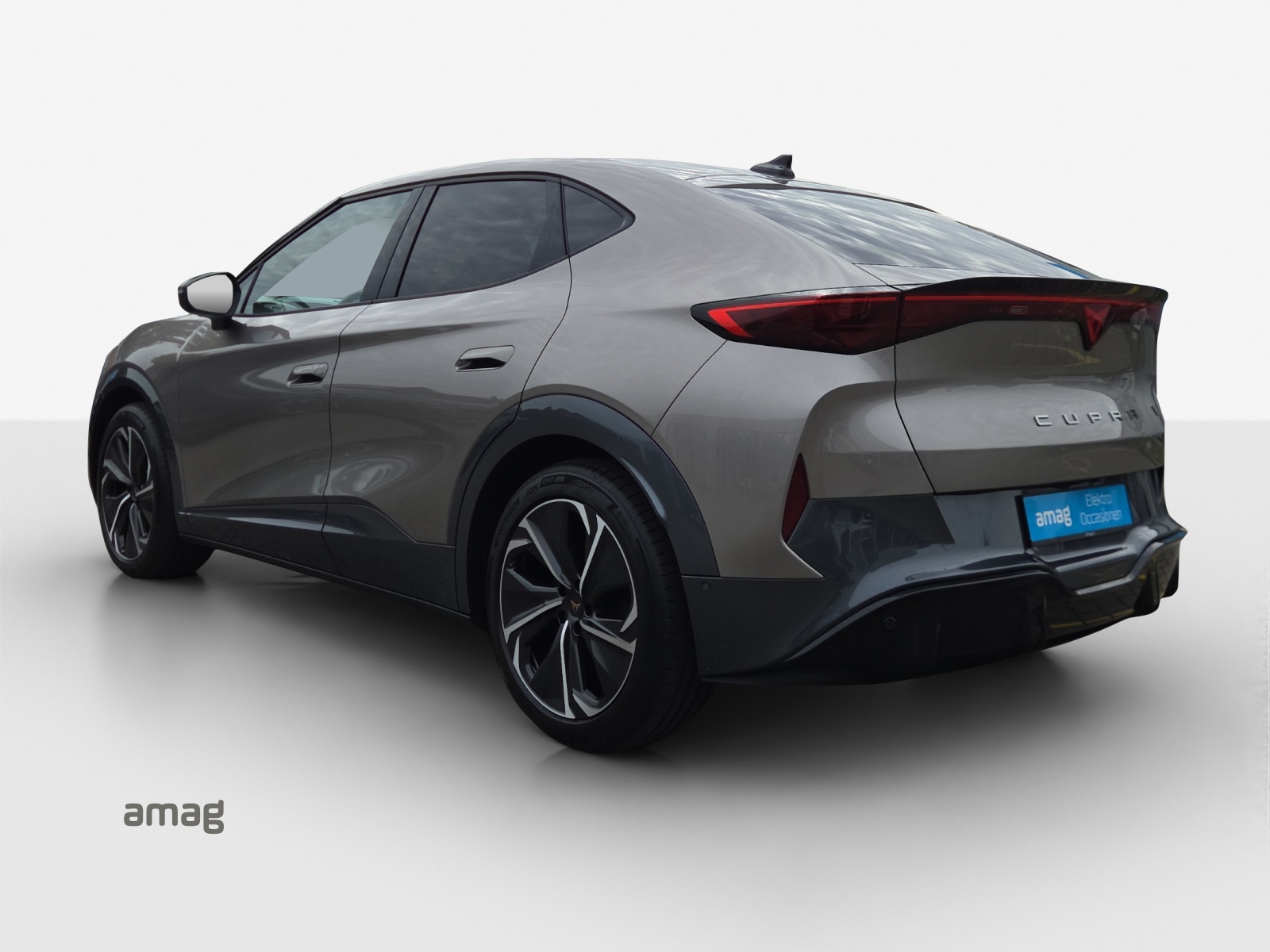 CUPRA Tavascan Type 8 77 kWh VZ-showroom-element-2