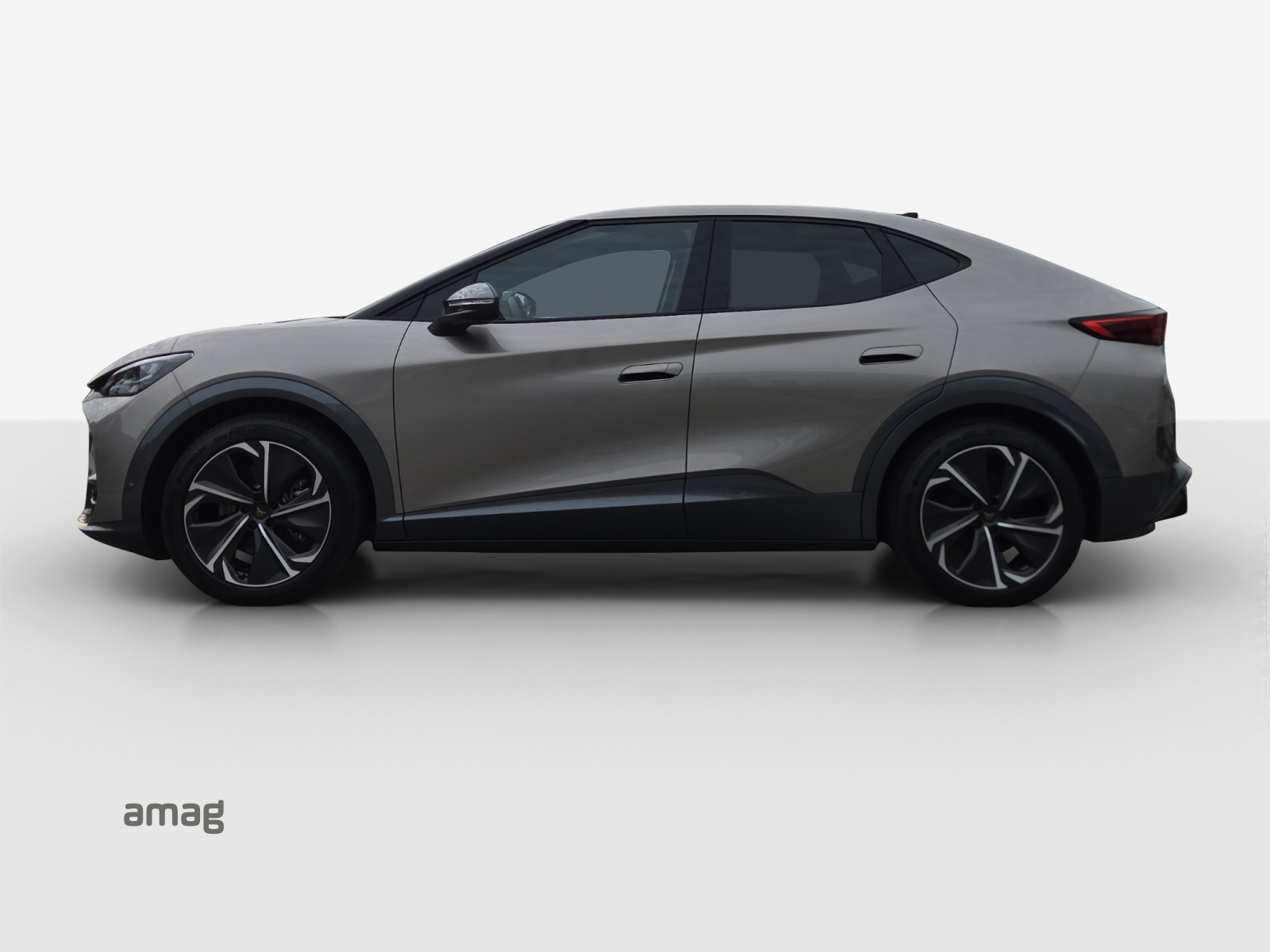 CUPRA Tavascan Type 8 77 kWh VZ-showroom-element-1