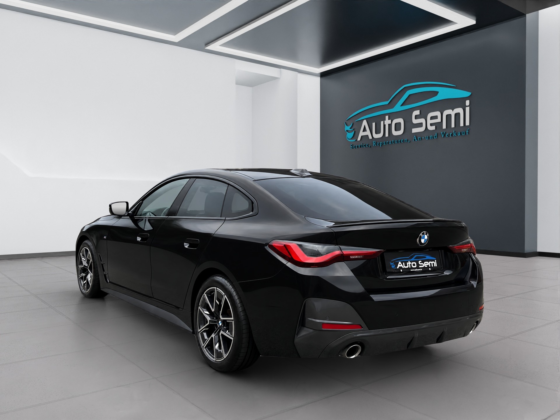 BMW 420d xDrive 48V Gran Coupé M Sport Steptronic-showroom-element-2