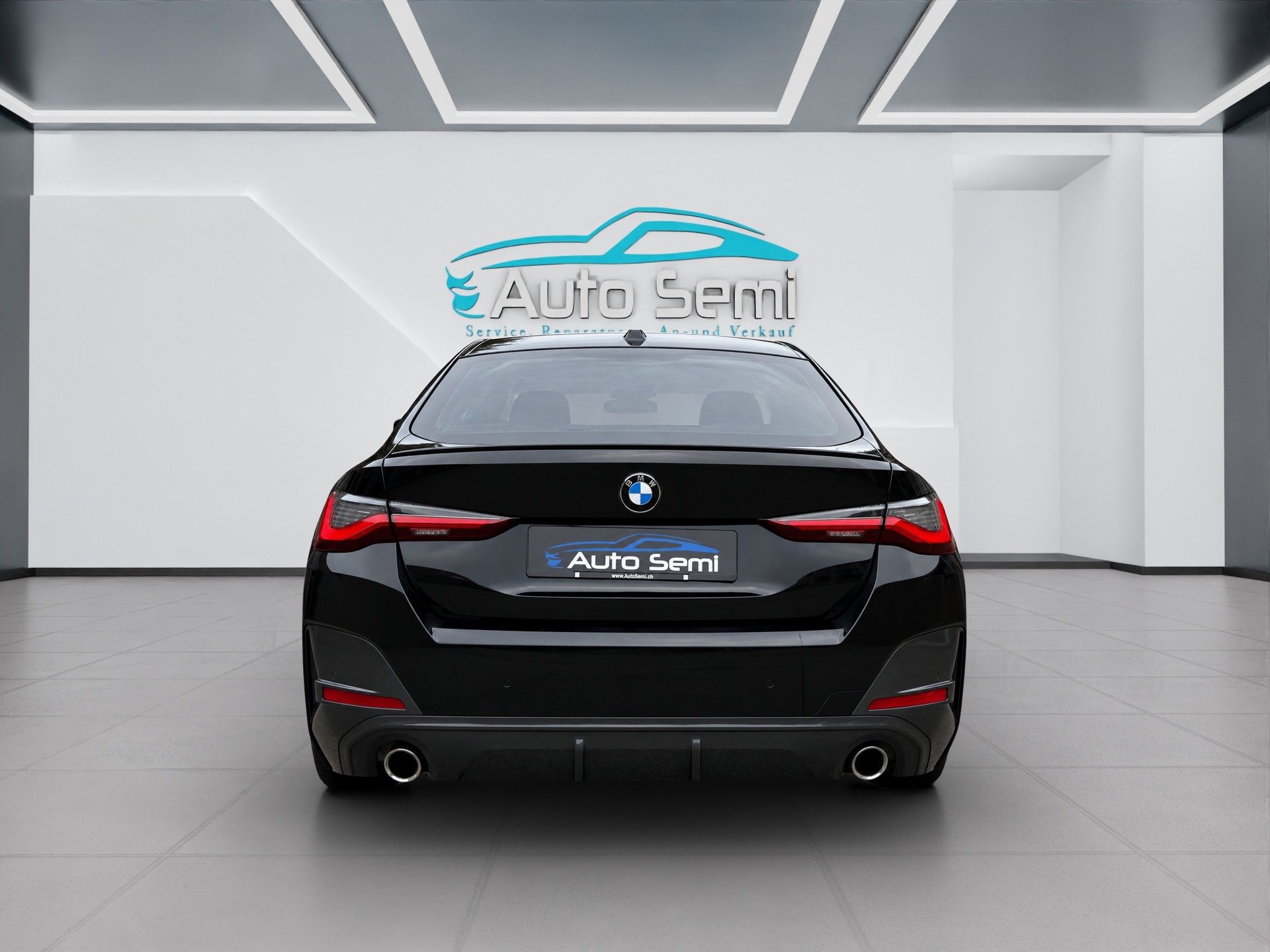 BMW 420d xDrive 48V Gran Coupé M Sport Steptronic-showroom-element-3