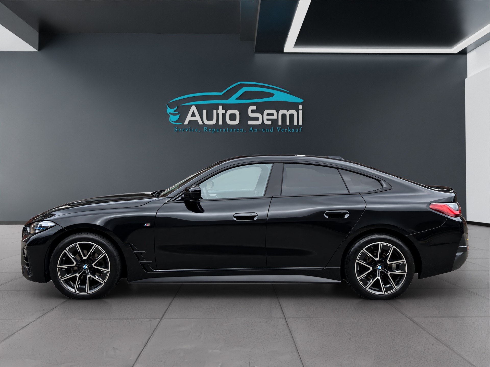 BMW 420d xDrive 48V Gran Coupé M Sport Steptronic-showroom-element-1