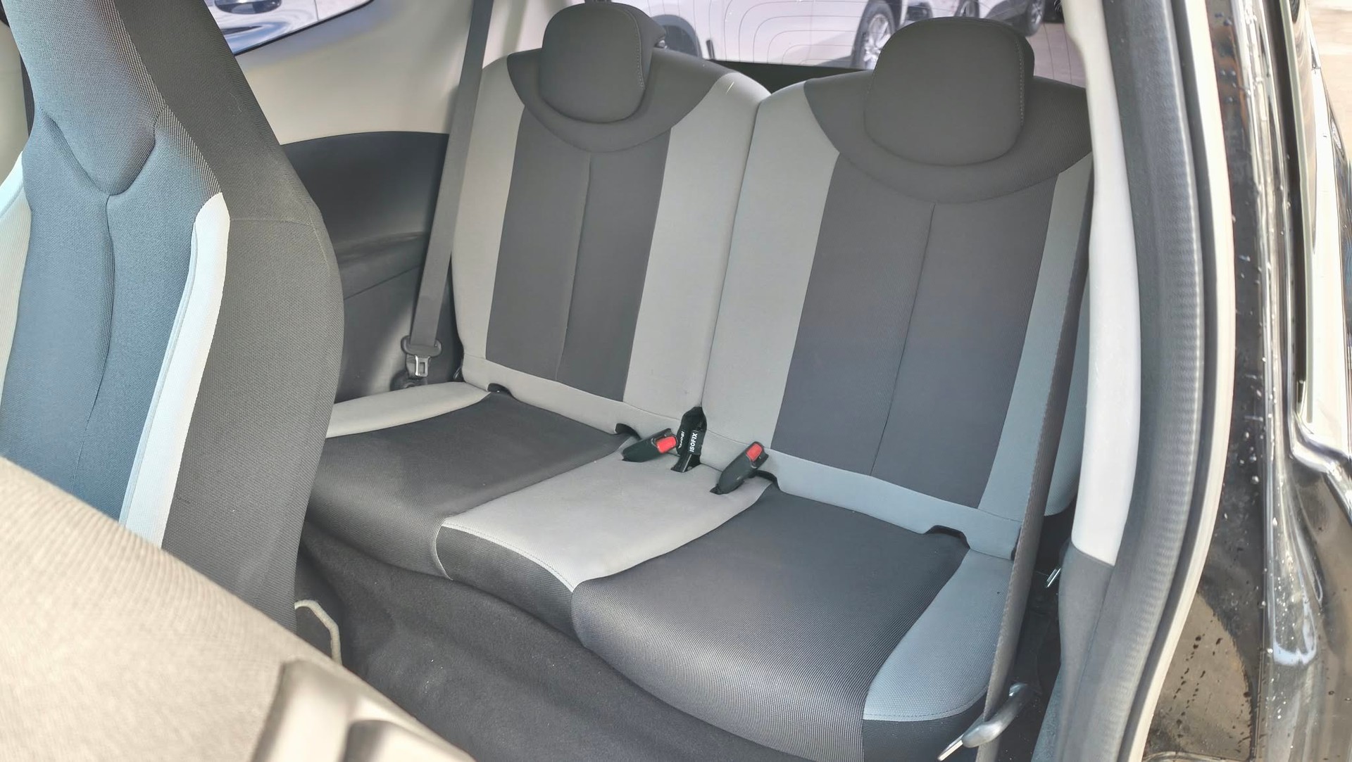 TOYOTA Aygo 1.0 VVT-i x-image-13