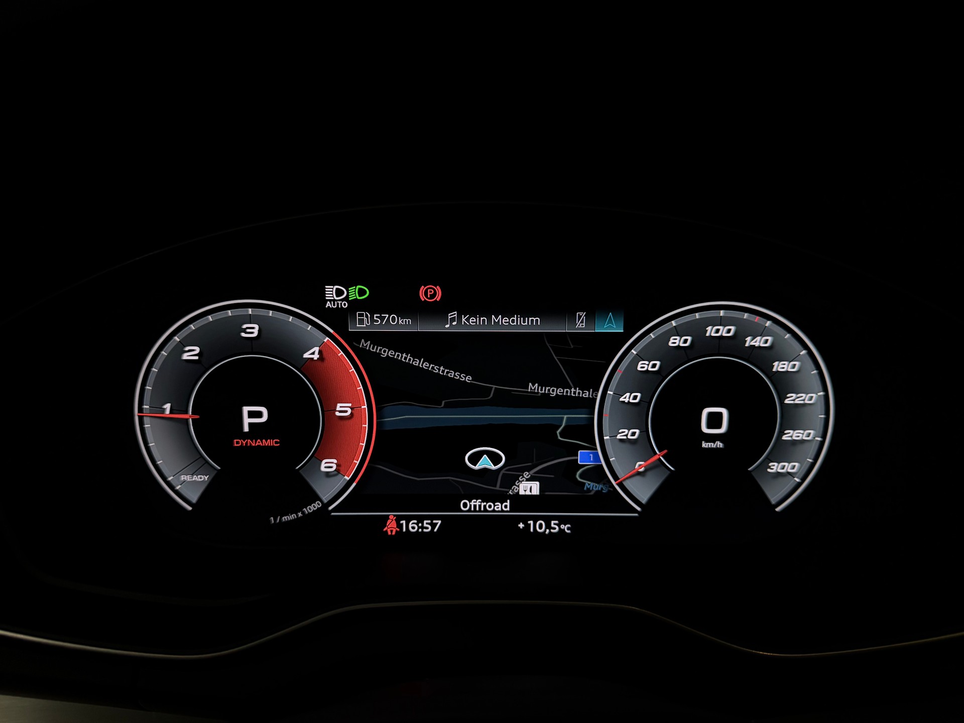 AUDI SQ5 Sportback TDI quattro tiptronic-image-25
