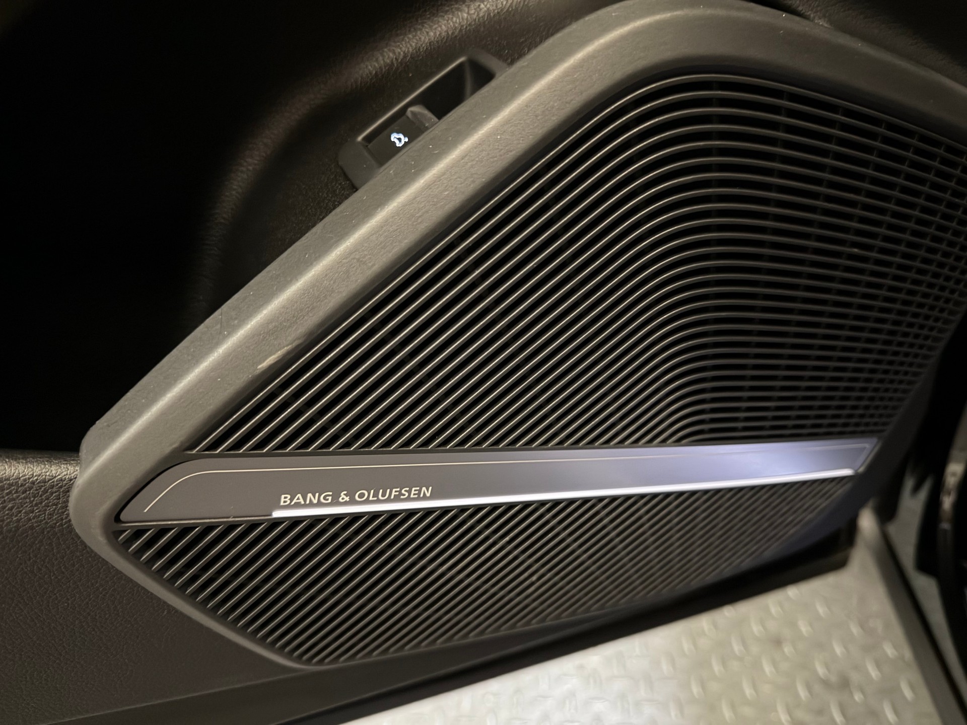 AUDI SQ5 Sportback TDI quattro tiptronic-image-16