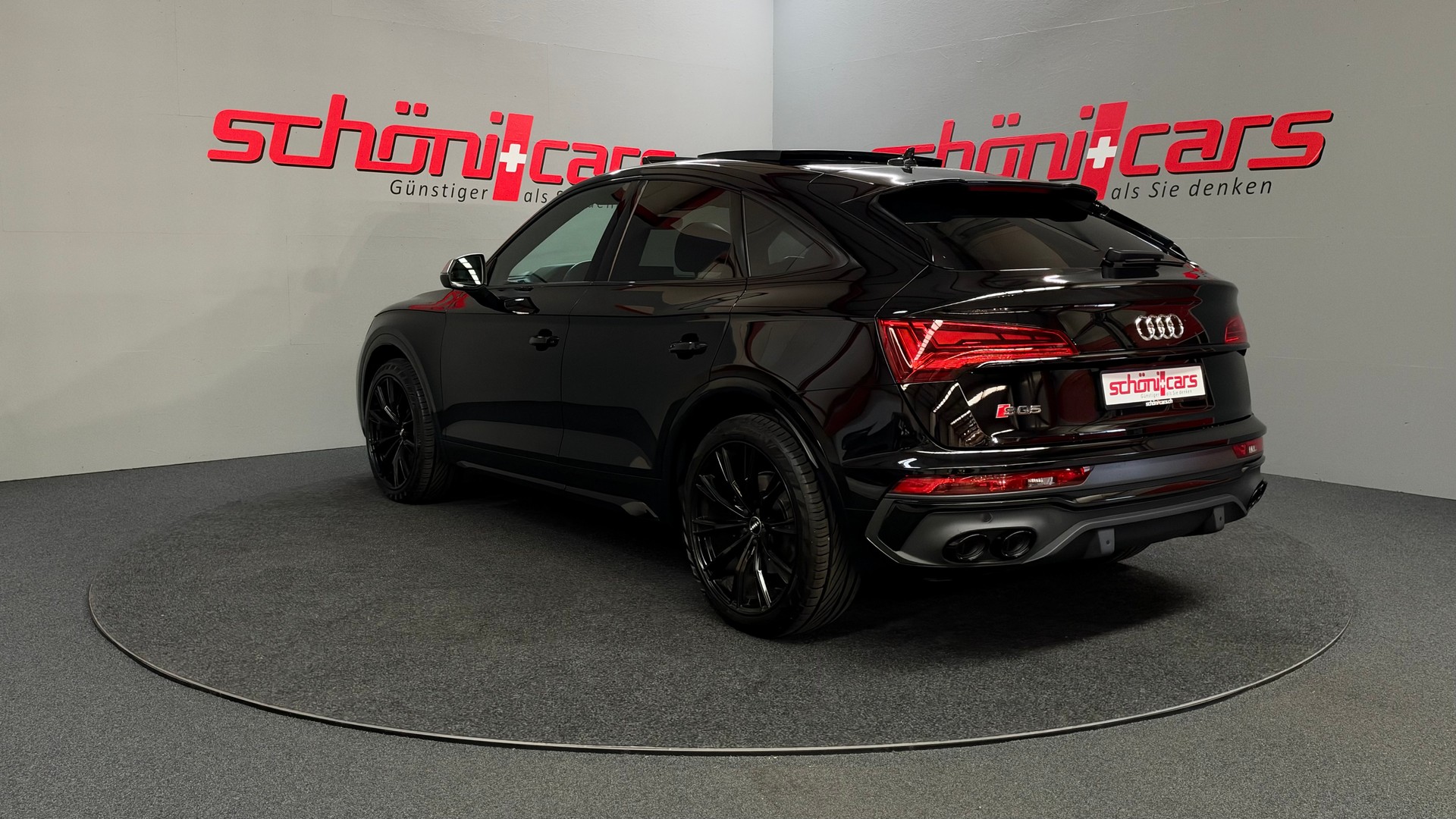 AUDI SQ5 Sportback TDI quattro tiptronic-showroom-element-3