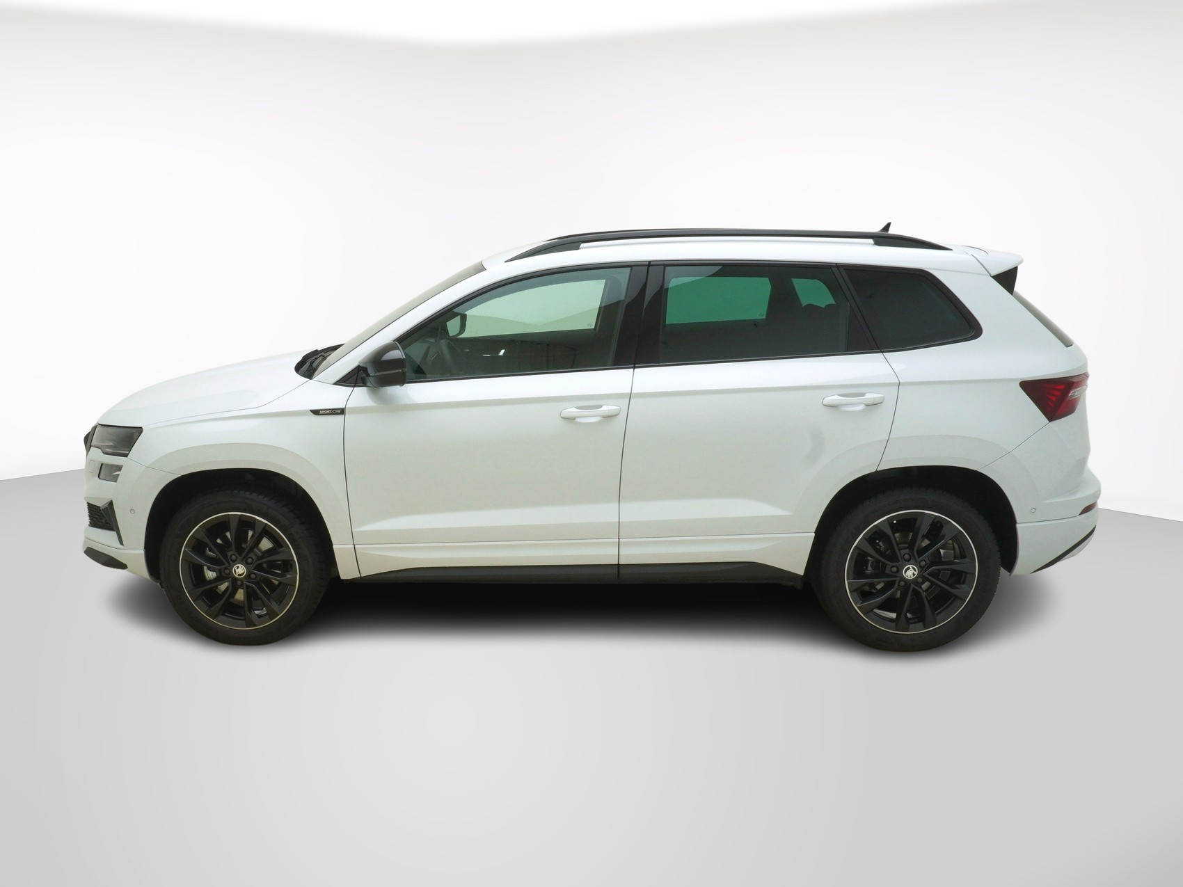 SKODA Karoq 1.5 TSI SportLine DSG-showroom-element-1