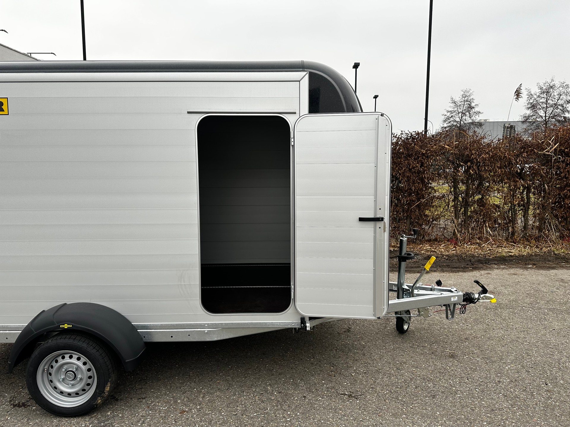 HUMBAUR HKPA 153217-showroom-element-3