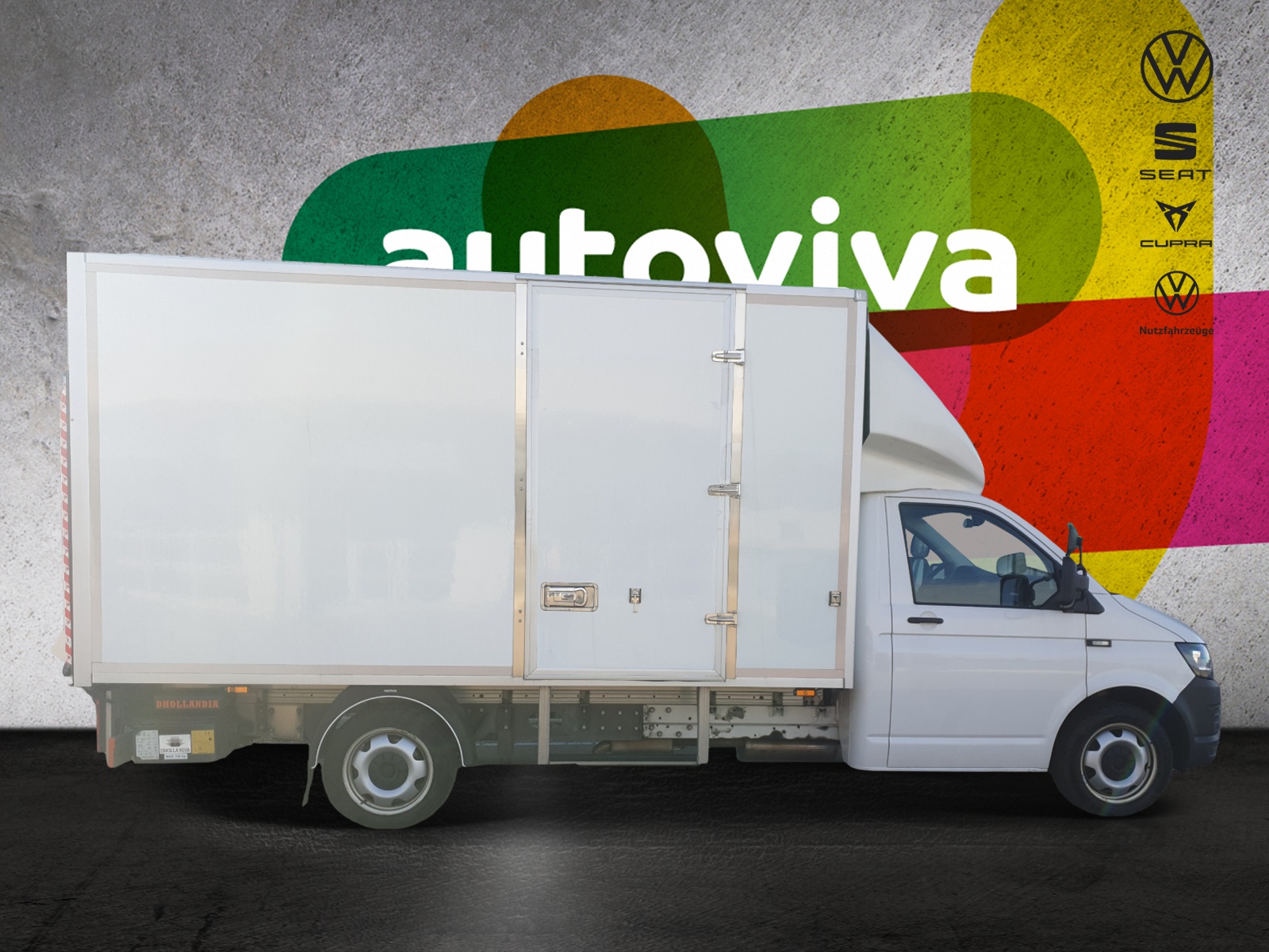 VW T6 2.0 TDI-showroom-element-3