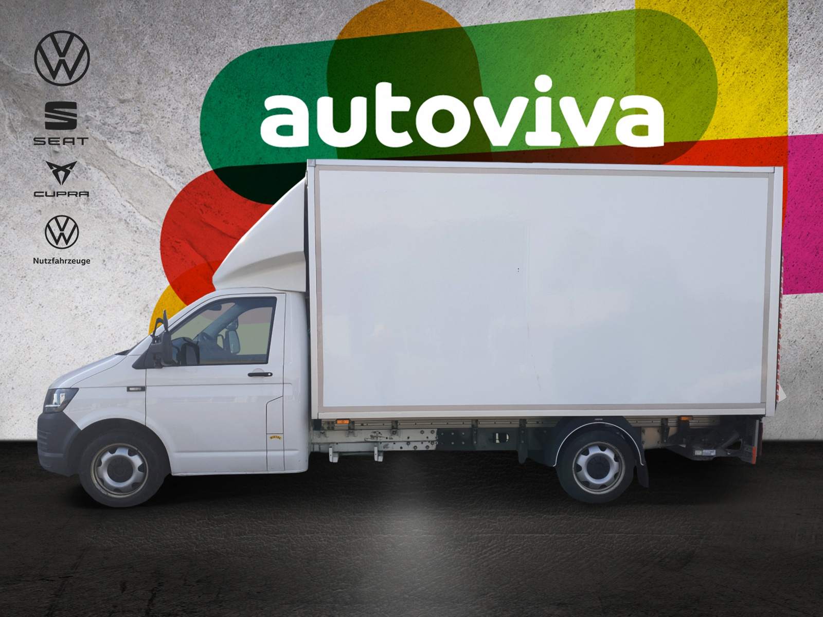 VW T6 2.0 TDI-showroom-element-1