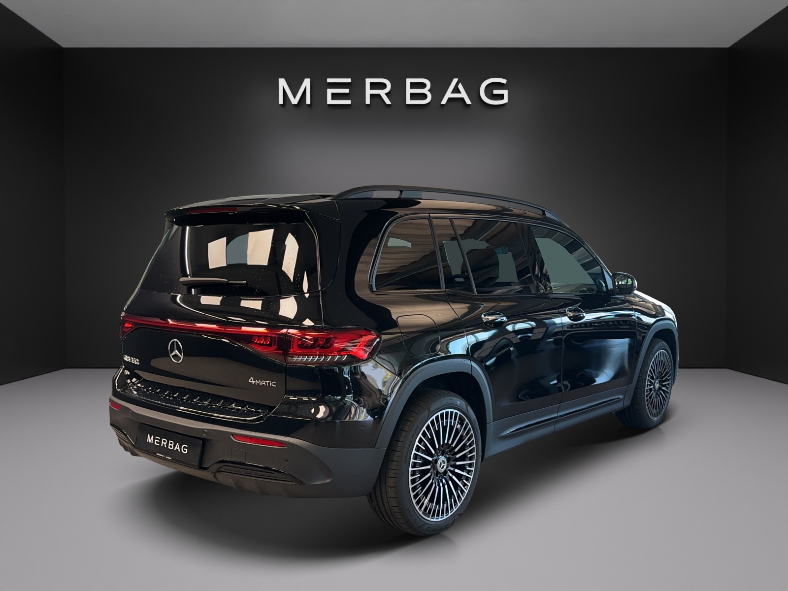 MERCEDES-BENZ EQB 350 4M Swiss Star AMG-image-5