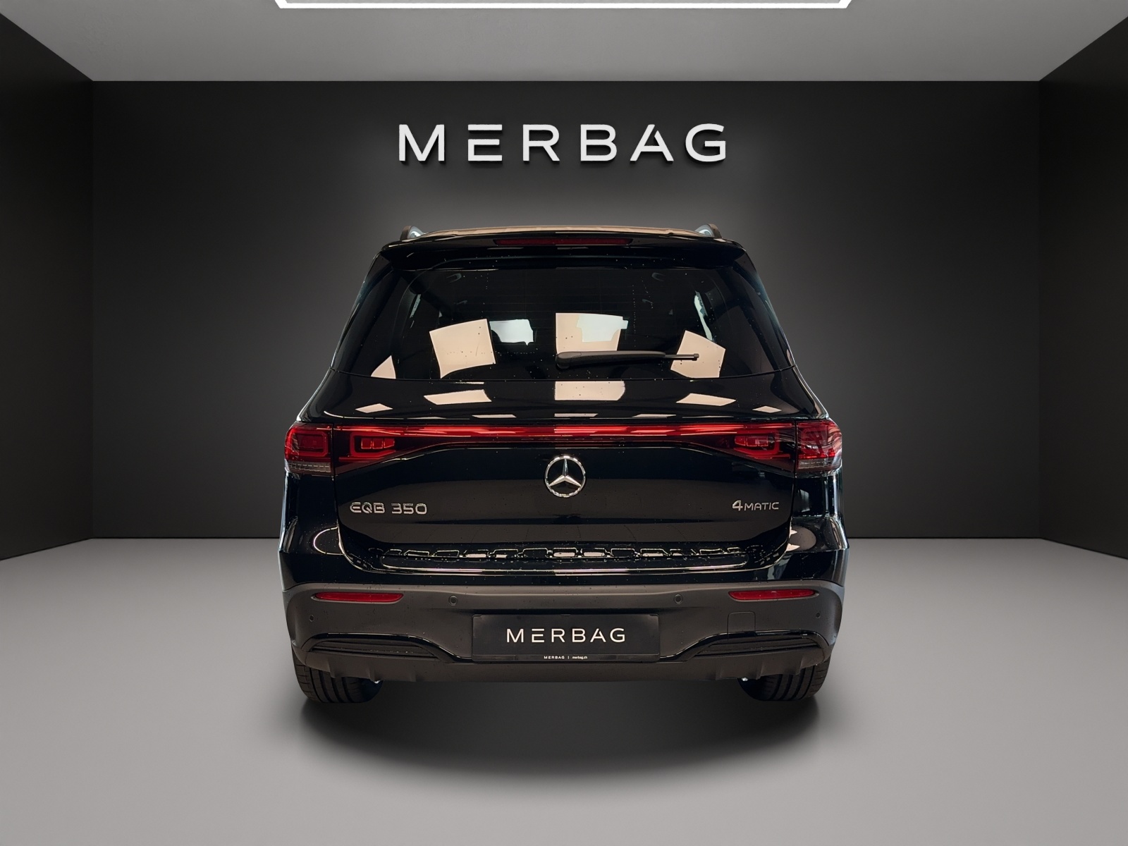 MERCEDES-BENZ EQB 350 4M Swiss Star AMG-image-4