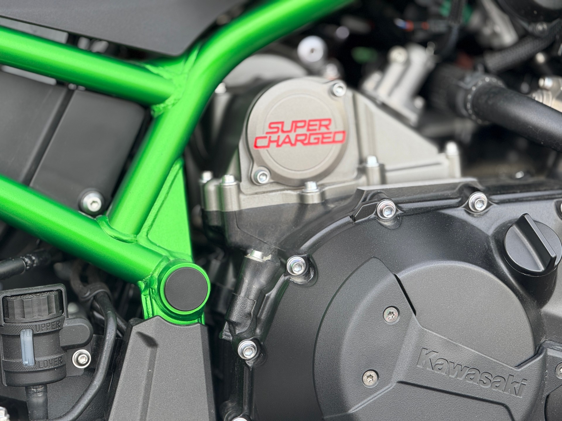 KAWASAKI Z H2-image-5