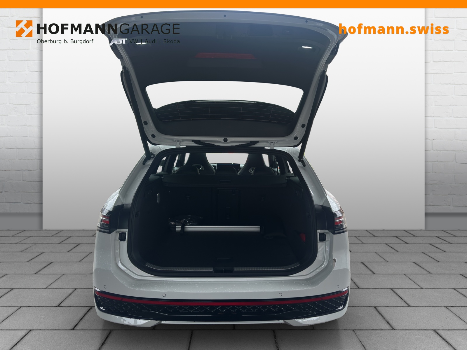 VW Passat Variant 2.0 TDI evo R-Line 4 Motion DSG-image-7